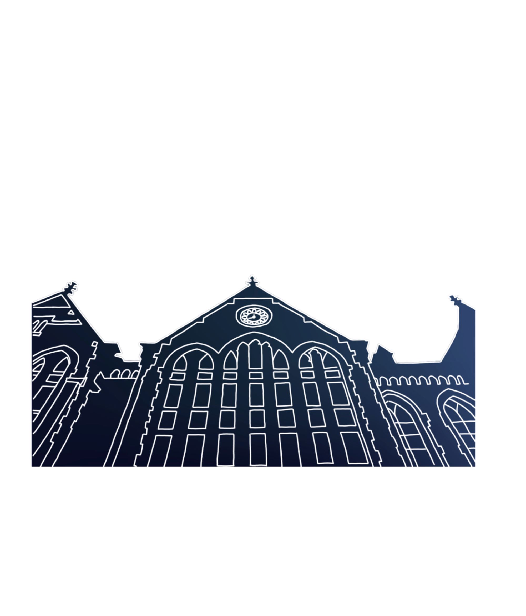 大学受験対策は「慶應へ行こう！」にお任せ下さい！