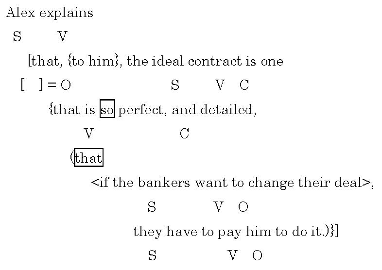 Lesson09のweb解説_ページ_1