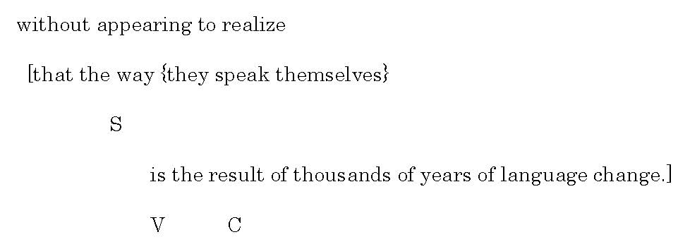 Lesson01のweb解説_ページ_1