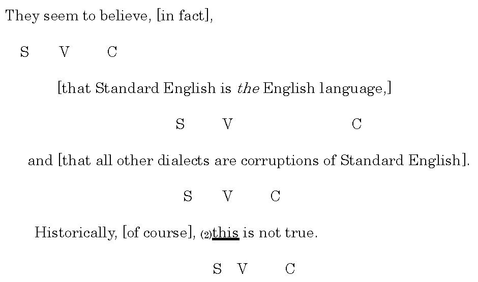 Lesson01のweb解説_ページ_2