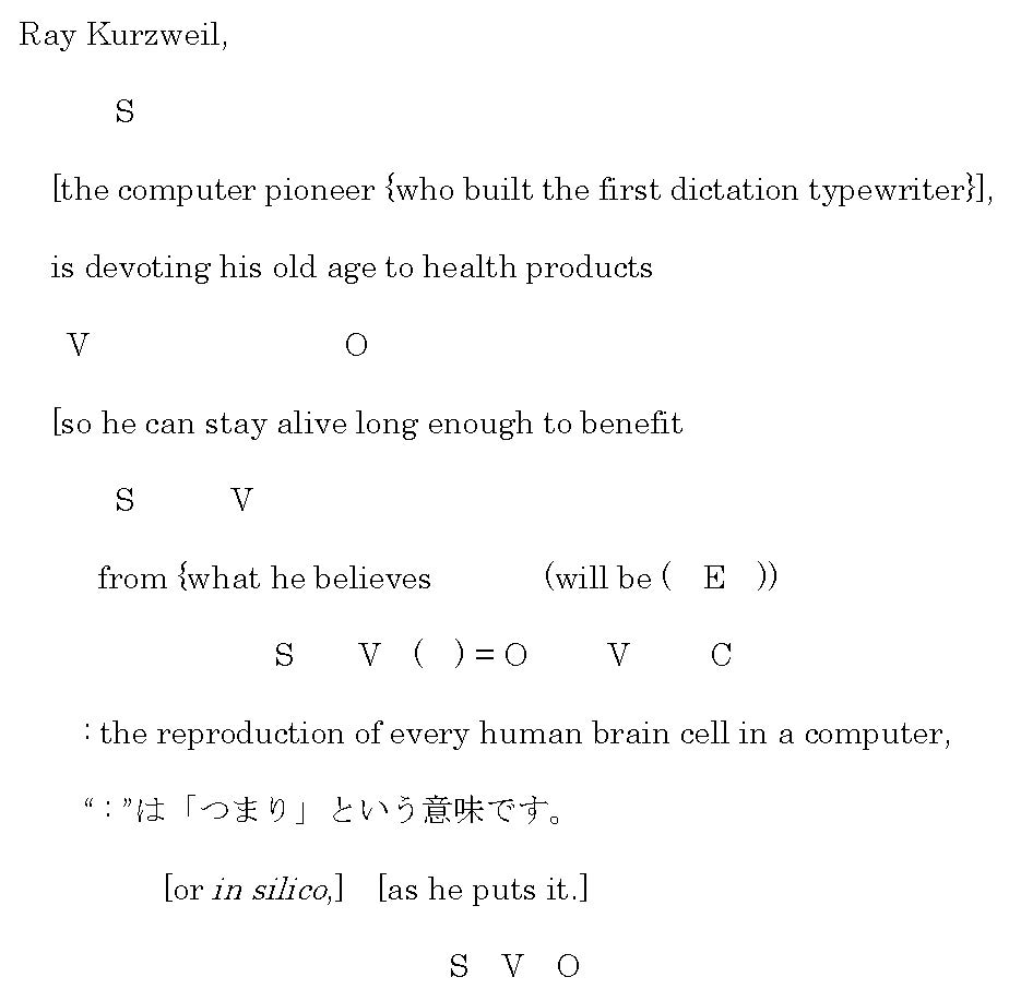 Lesson05のweb解説